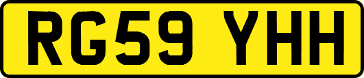 RG59YHH