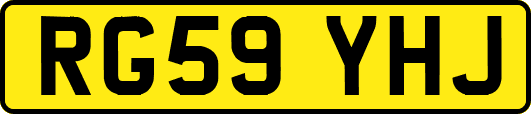 RG59YHJ
