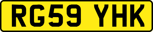 RG59YHK