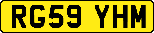 RG59YHM