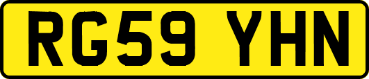 RG59YHN