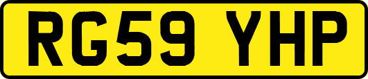 RG59YHP