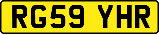 RG59YHR