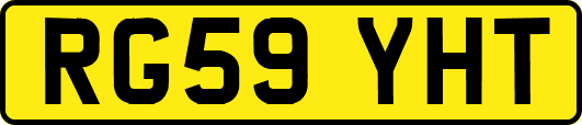 RG59YHT