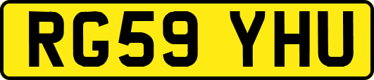 RG59YHU