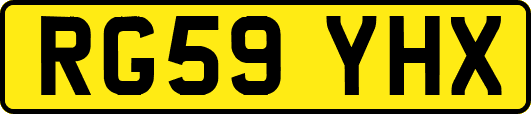 RG59YHX