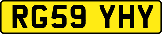 RG59YHY