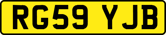 RG59YJB