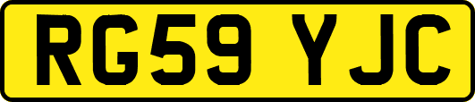RG59YJC