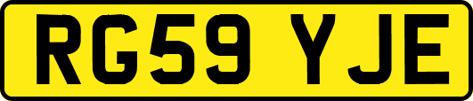 RG59YJE