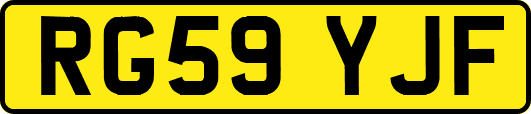 RG59YJF