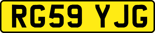 RG59YJG