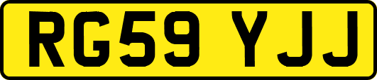 RG59YJJ