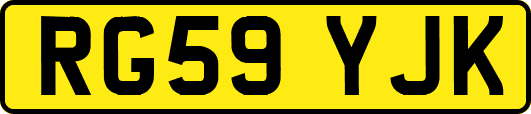 RG59YJK