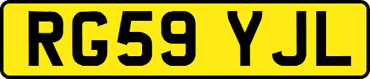 RG59YJL