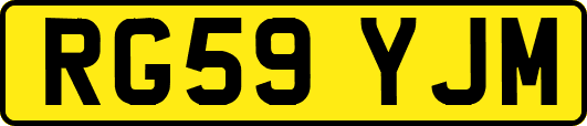RG59YJM