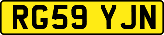 RG59YJN