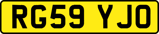 RG59YJO