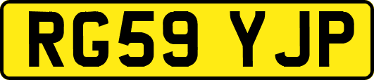 RG59YJP