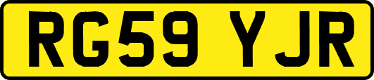 RG59YJR