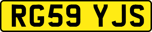 RG59YJS