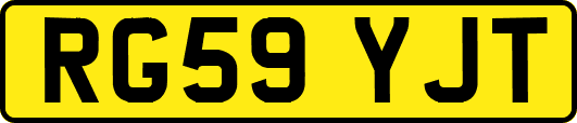 RG59YJT