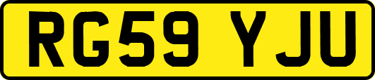 RG59YJU