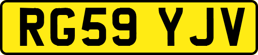 RG59YJV