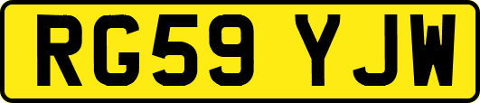 RG59YJW
