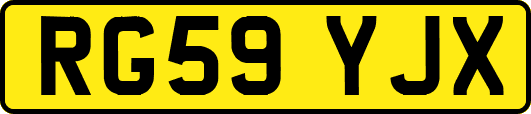 RG59YJX