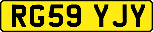RG59YJY