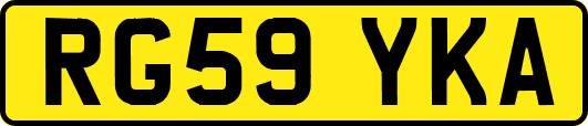 RG59YKA