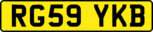 RG59YKB