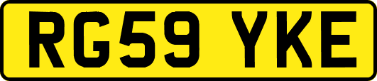 RG59YKE