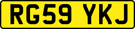 RG59YKJ