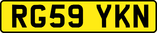 RG59YKN