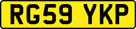 RG59YKP