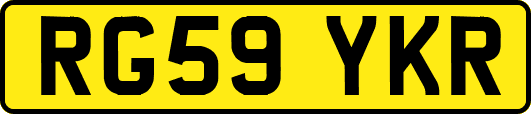 RG59YKR
