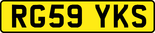 RG59YKS
