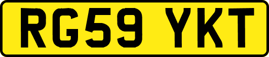 RG59YKT