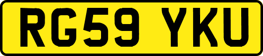 RG59YKU
