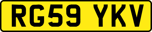 RG59YKV