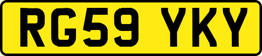 RG59YKY