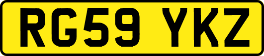 RG59YKZ
