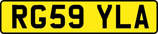 RG59YLA