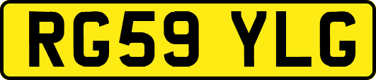 RG59YLG