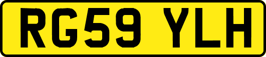 RG59YLH