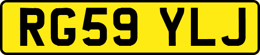 RG59YLJ