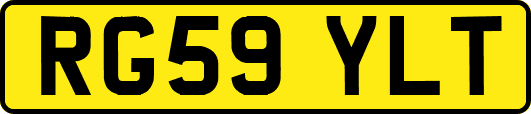 RG59YLT