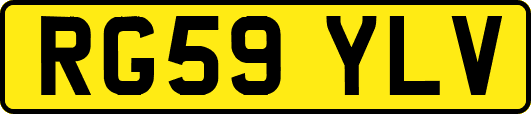 RG59YLV